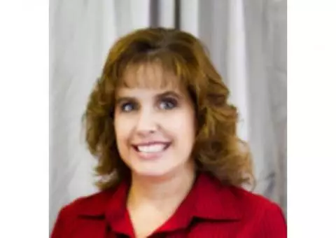 Carrie Aguillon - Farmers Insurance Agent in Sierra Vista, AZ
