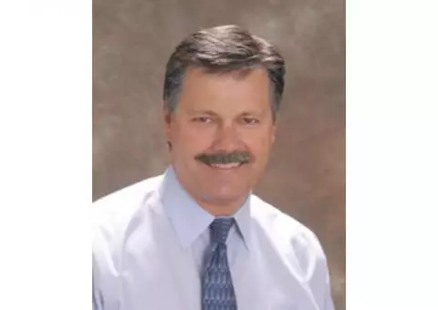 Tim Doser - State Farm Insurance Agent in Sierra Vista, AZ